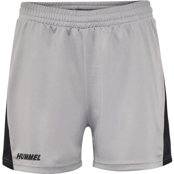 Damesshort Hummel Multi PL