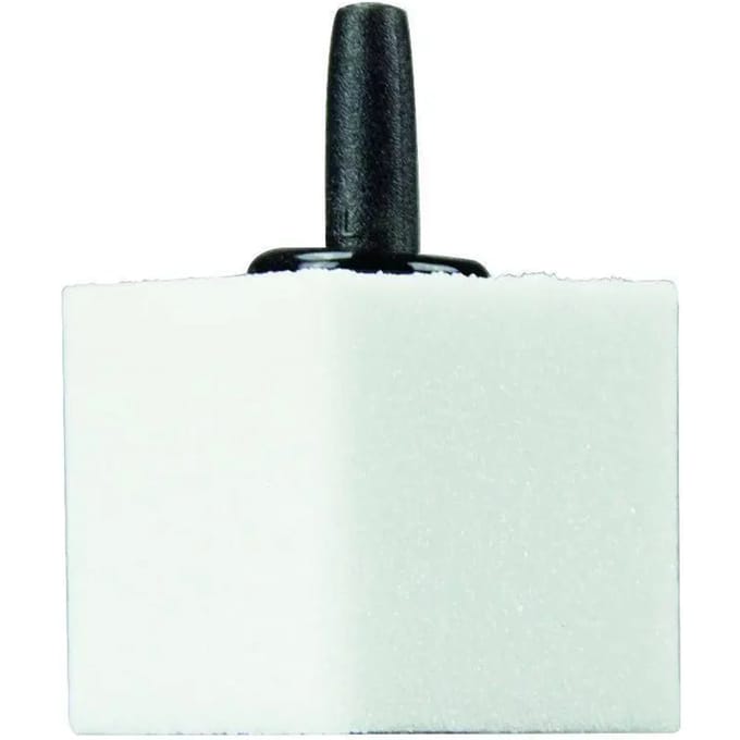Hobby Uitstromer 25X25X25MM
