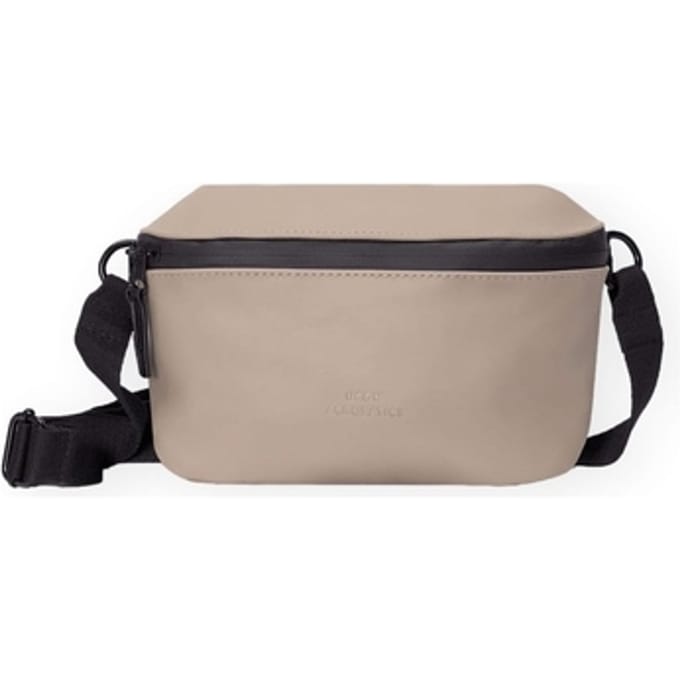Ucon Acrobatics Jona Lotus - Heuptas 20 cm (nude)
