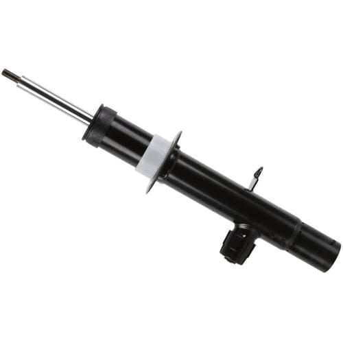 Schokdemper SACHS 319 203