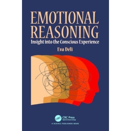 Emotional Reasoning - Eva (University of Debrecen Deli