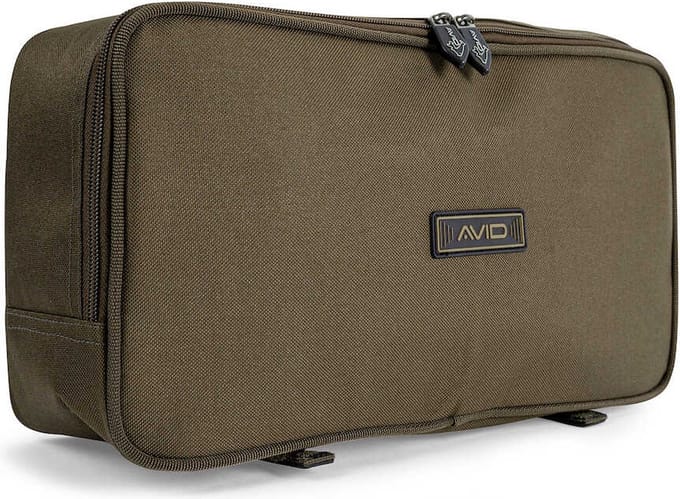 Avid Compound Insulated Pouch L | Koeltas