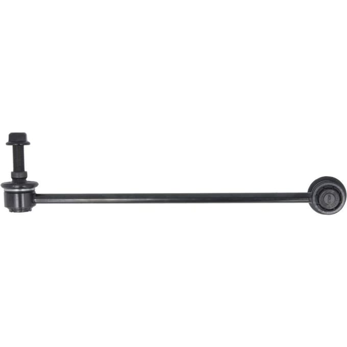 Stabilisatorstang CTR CL0678L