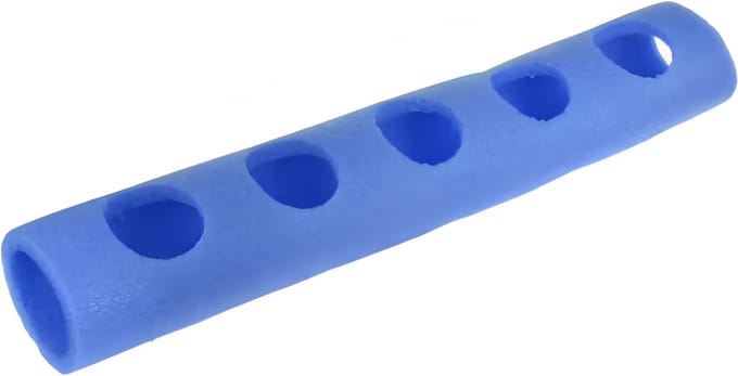 Comfortable Noodle – Accesoires Connector Met 6 Gaten