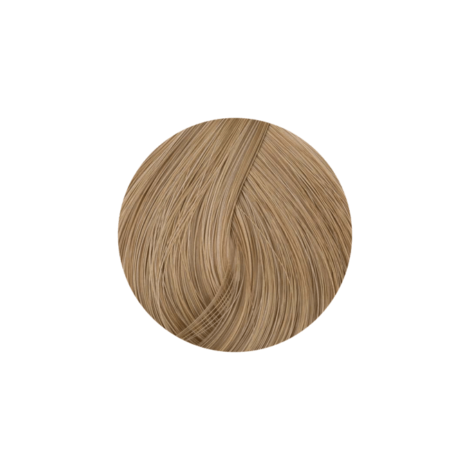 Elleure Teinture Single Use 8.0