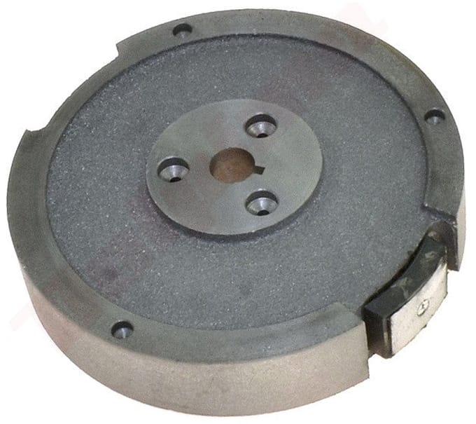 Vliegwiel passend op HONDA GX270 ( 31100-ZE2-010 )