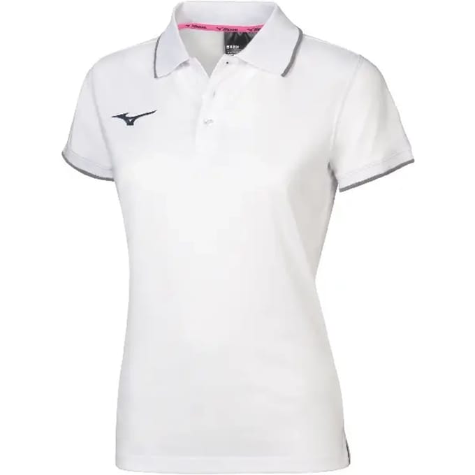 Damespolo Mizuno Team