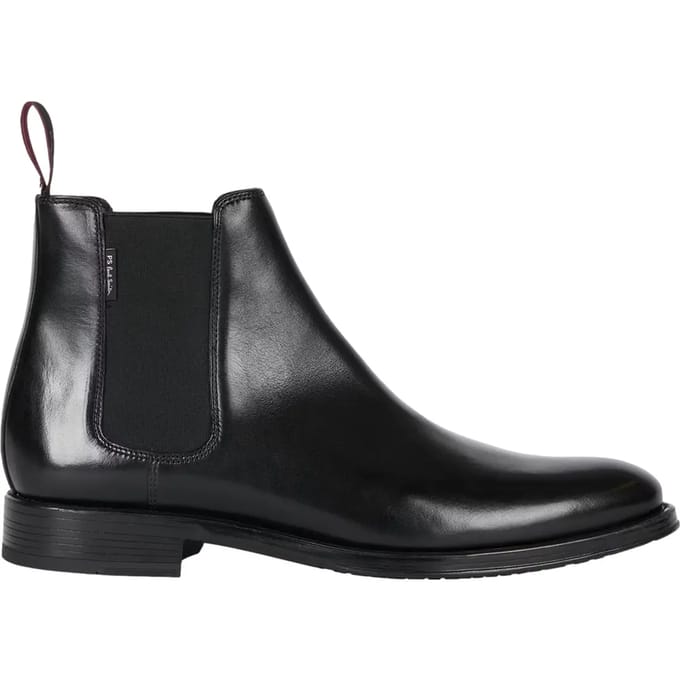 Laarzen Paul Smith AUGUSTUS