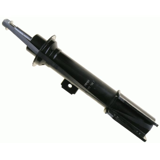 Schokdemper SACHS 170 163