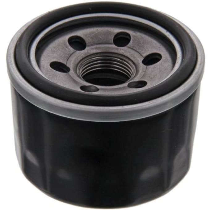 Oliefilter FEBI BILSTEIN 34398