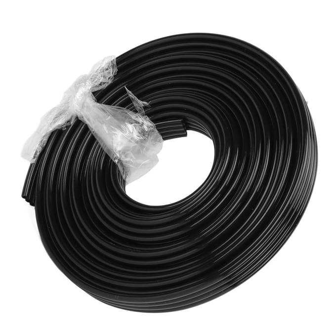 Printer Inktleiding Slang UV Buis Grootformaat Inkjet Accessoires 3 Meter 4 Lijnen 4 Wegen 3mm Buitendiameter 2mm Binnendiameter