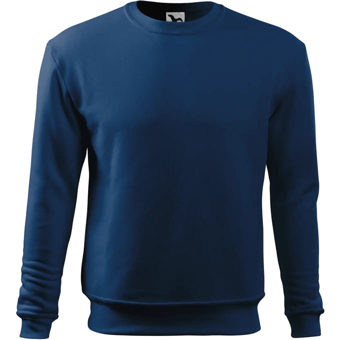 Junior Sweatshirt Malfini Essential 406