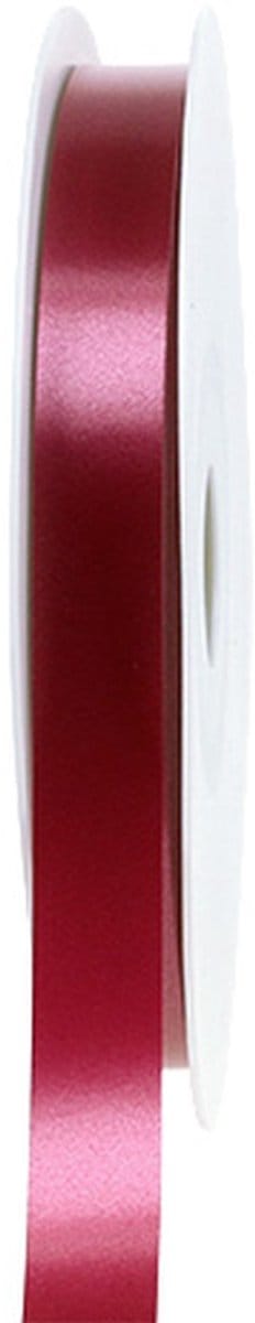 Curlinglint Bordeaux 19 mm 100 m