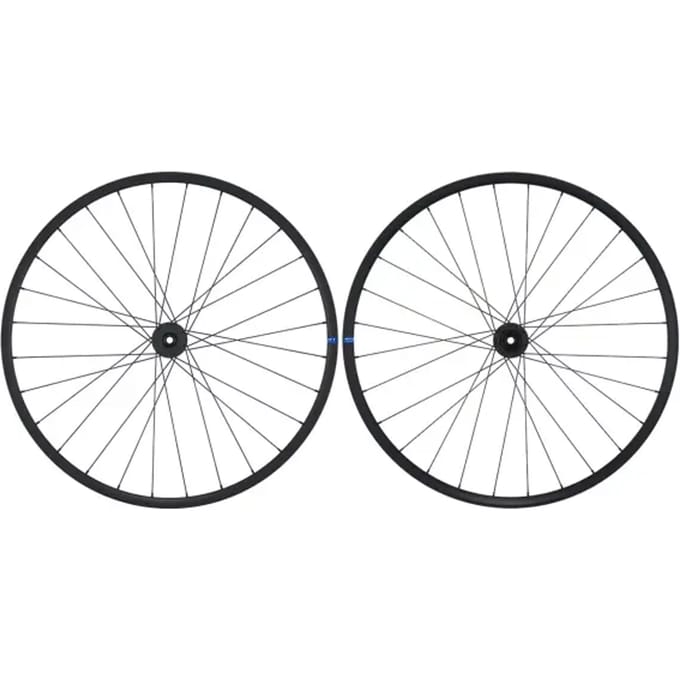 Wiel Ritchey Wcs zeta gx 700c ta12 sram xdr