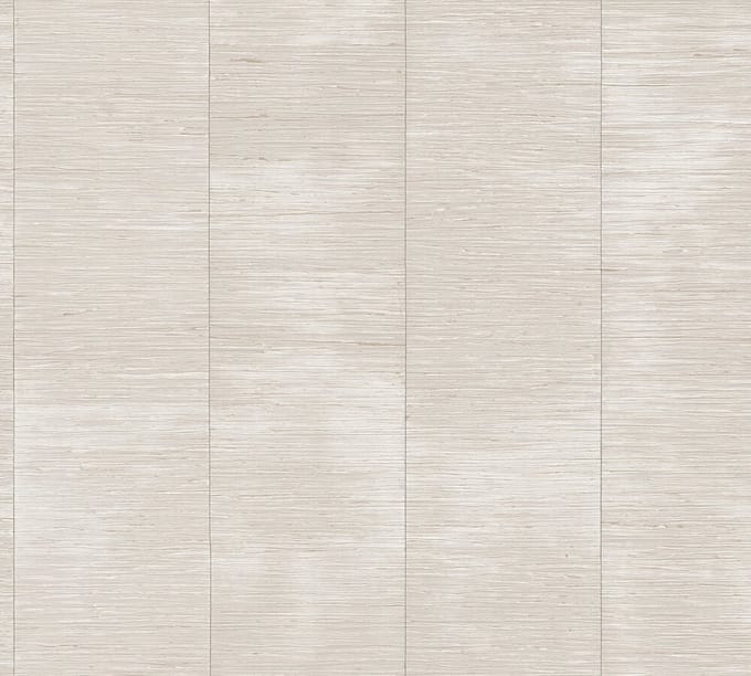 BAMBOE-LOOK BEHANG | Abstract - Beige Zilver - Living Walls Daniel Hechter 7