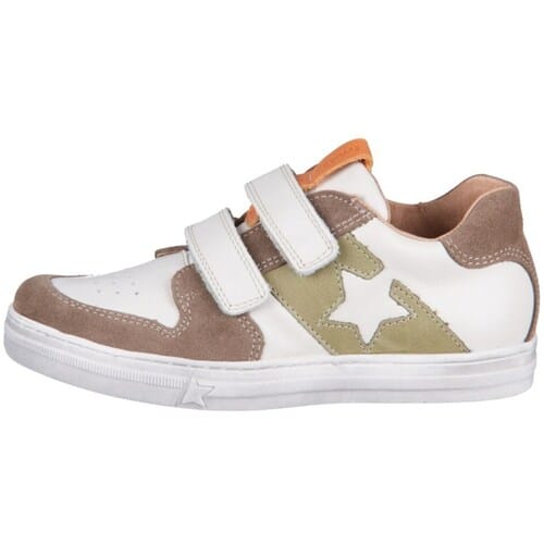 Lage Sneakers Froddo G21303658