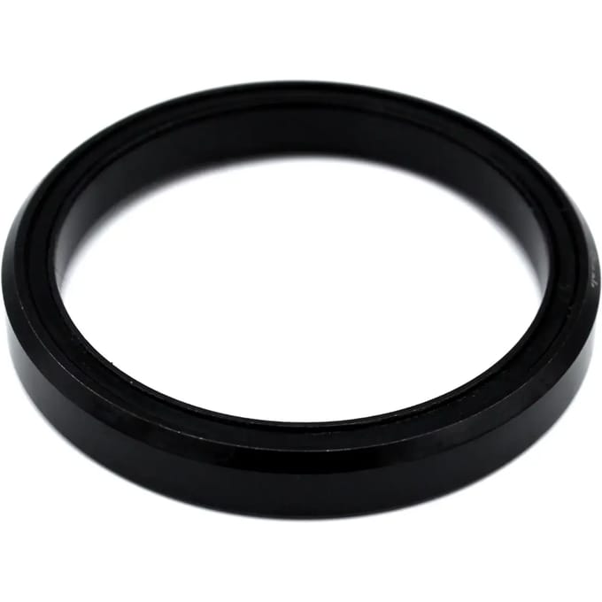 Stuurlager Black Bearing D20