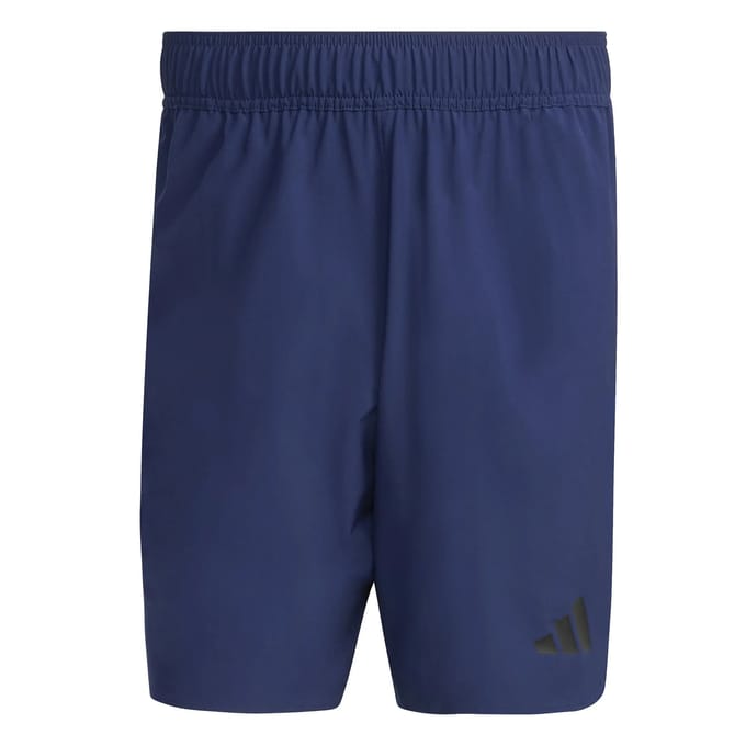 Geweven shorts adidas Tiro Travel