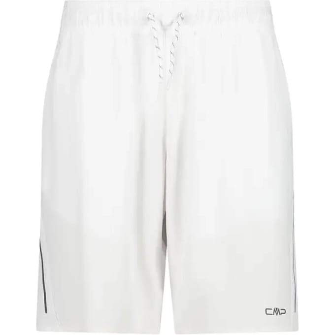 Bermuda CMP