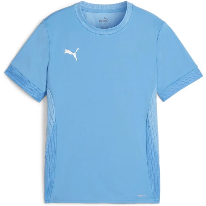 Kindertrui Puma Teamgoal Matchday