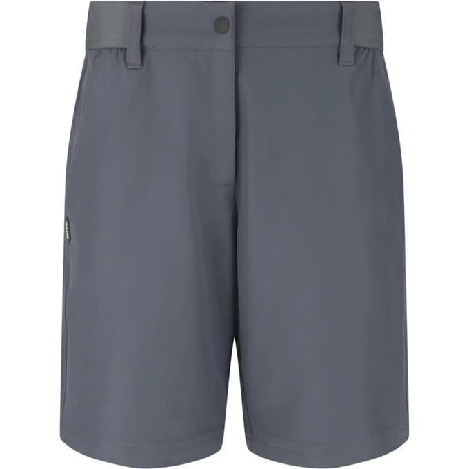 Damesshort Whistler Barrie