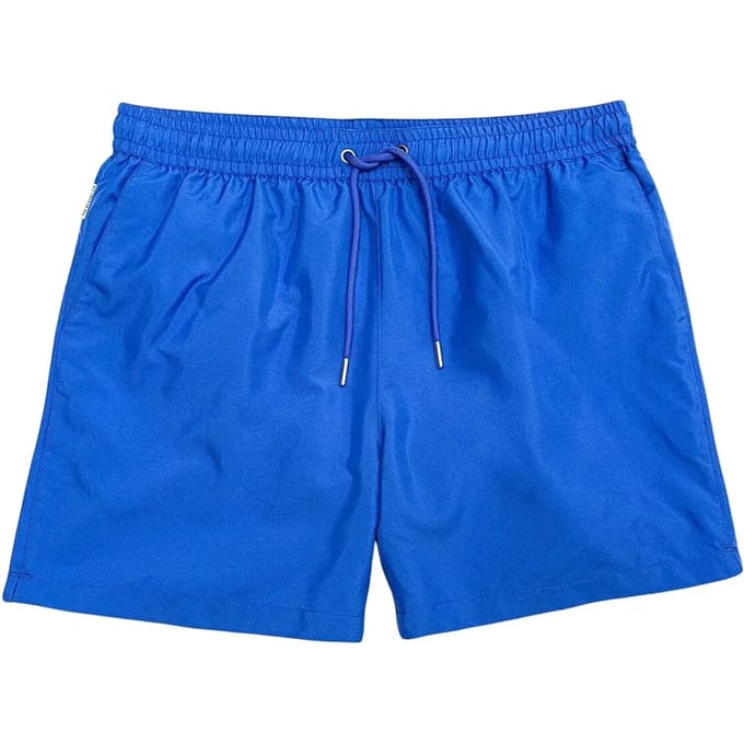 Zwemshort The Resort Co Classic