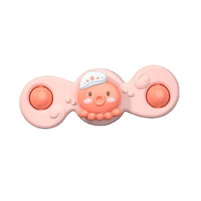 Volant de Bébé Volant Électrique Simulation de Conduite Jouets avec Musique et Éclairage Puzzle Jouets Scientifiques et Éducatifs beige