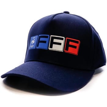 Pet FFF Equipe de France Football