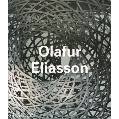 Olafur Eliasson - Birnbaum, Daniel