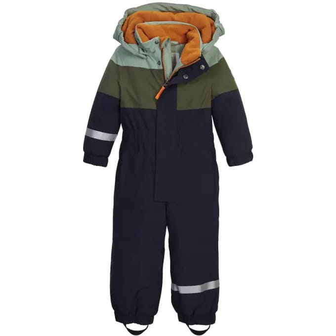 Kinderpak Killtec FIOW 54