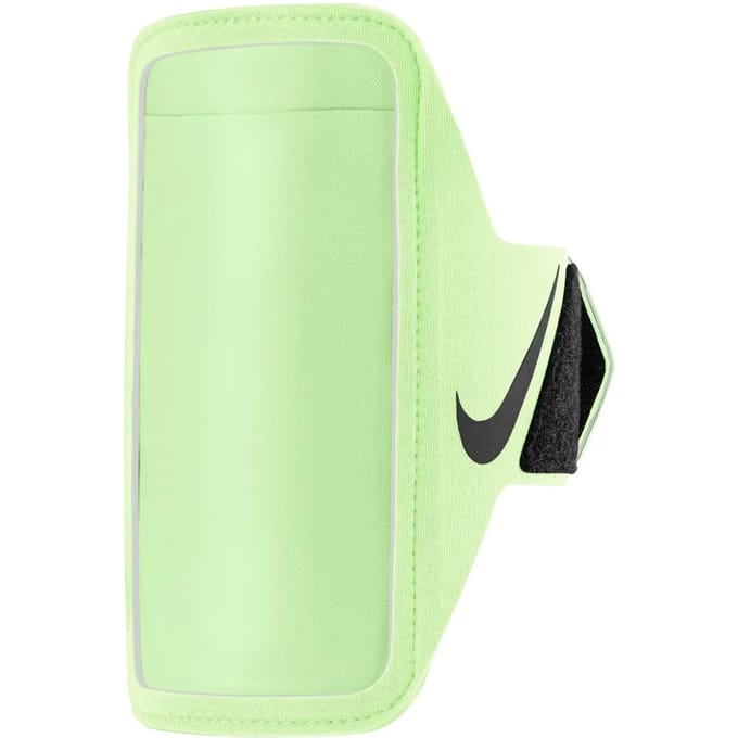 Telefoon armband Nike Lean Arm Band Plus