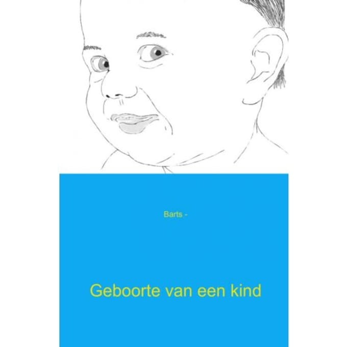 Geboorte Van Een Kind - Barts