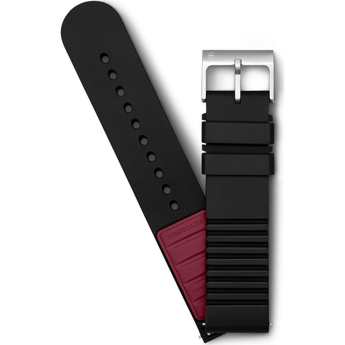 Victorinox V.60028 Journey Horlogeband