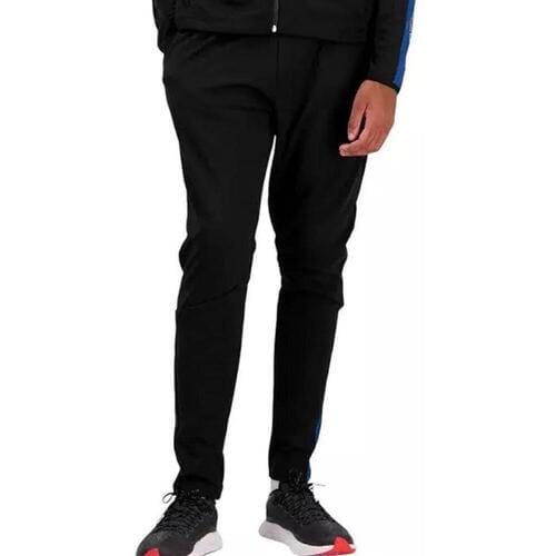 Broek Le Coq Sportif Essentiel Sport N°1