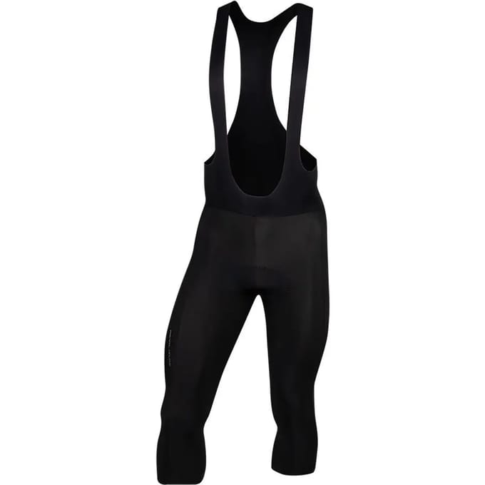 Cuissard Pearl Izumi