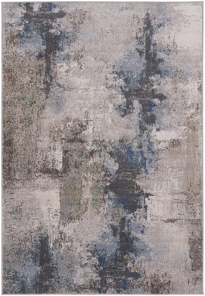 Pergamon Lagos Vintage Indoor & Outdoor Vloerkleed