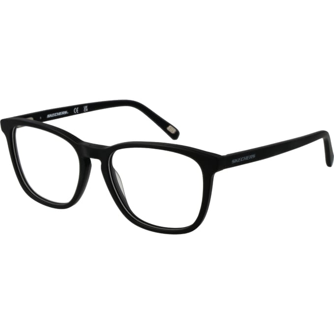 Skechers Brilframe SE50005 002 51