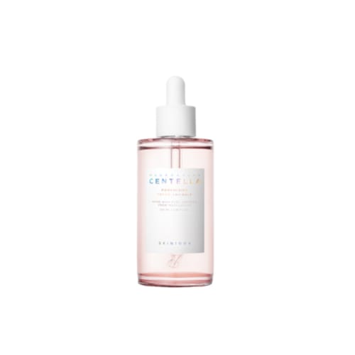 [Promotie] SKIN1004 - Madagascar Centella Poremizing Fresh Ampoule - 100ml