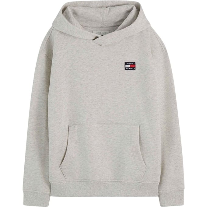 Tommy Hilfiger Hoodie Junior