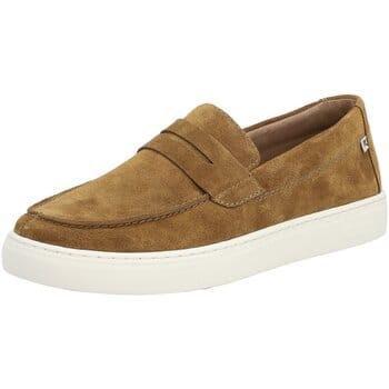 Rieker - Heren - U0703-22 - brown - maat 44