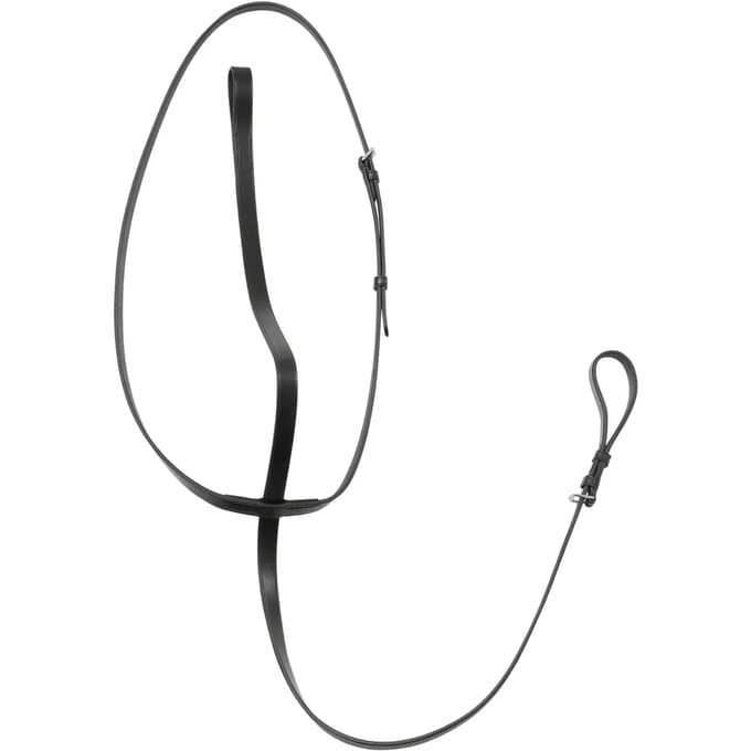 Martingale voor paarden Premier Equine Gressan