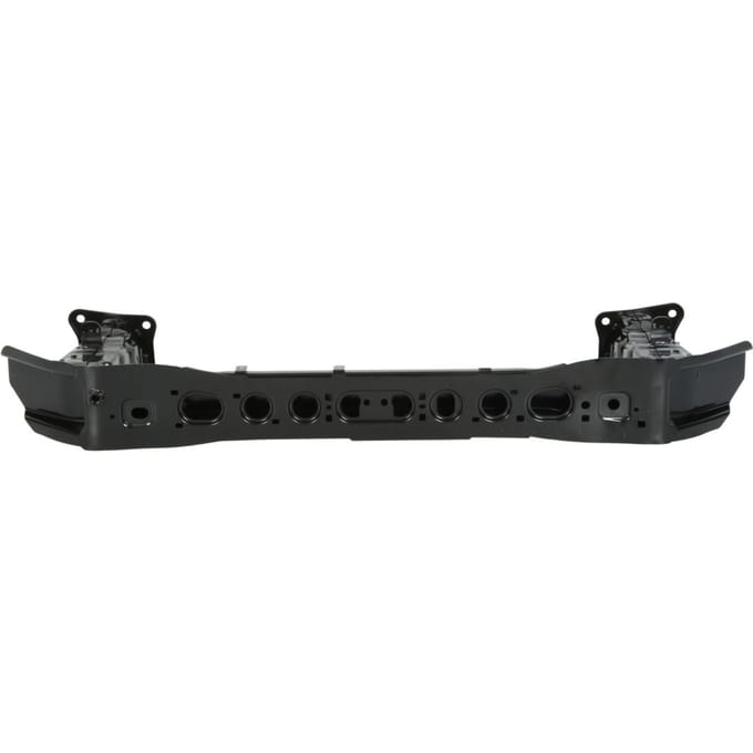 Bumper - drager BLIC 5502-00-2508940P