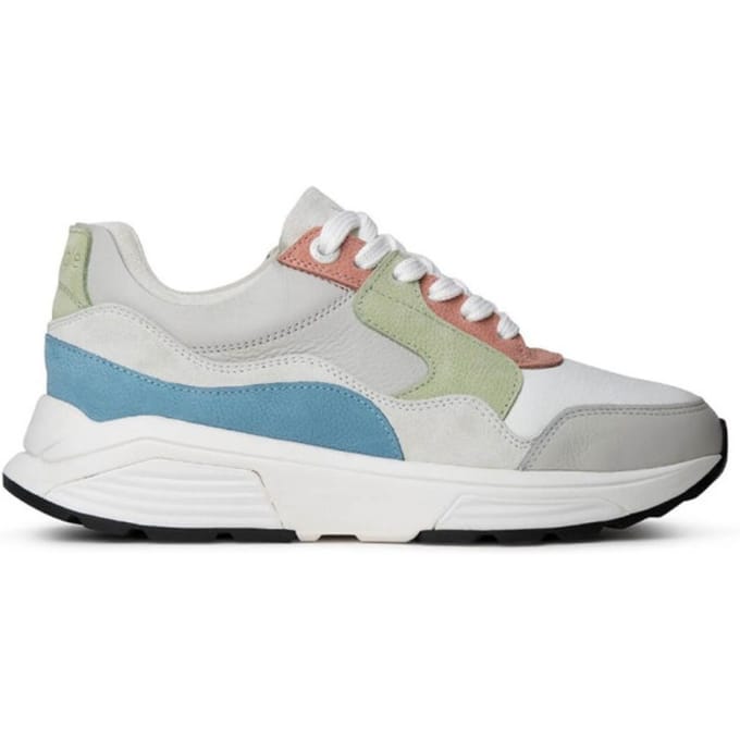 Xsensible Veterschoenen