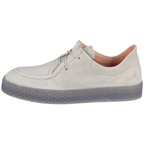 Lage Sneakers Think Honey