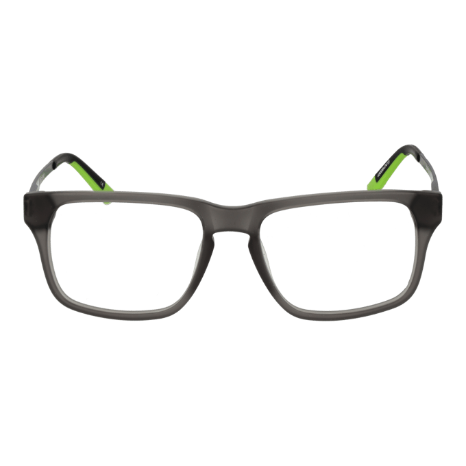 Quiksilver Brilframe EQYEG03137 BGUN Kmh