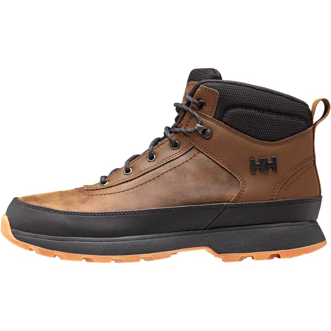 Laarzen Helly Hansen Calgary 2