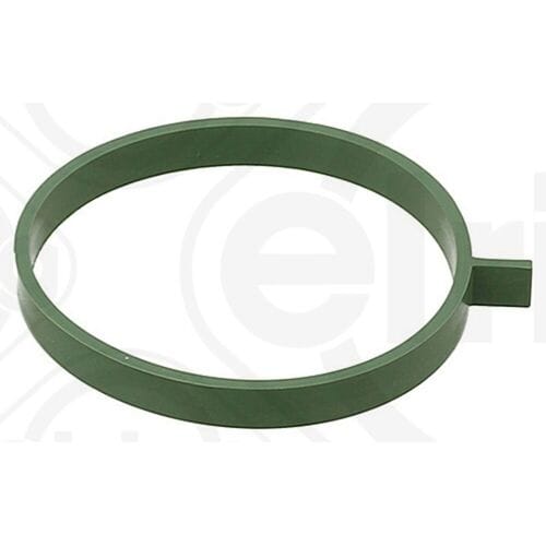 Pakking, smoorklepaansluiting ELRING 800.800