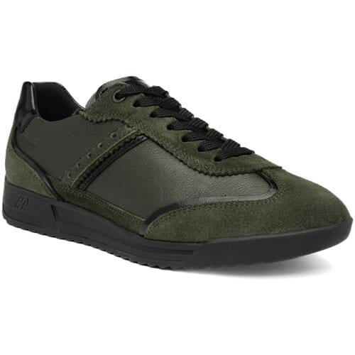 Lage Sneakers Ara -