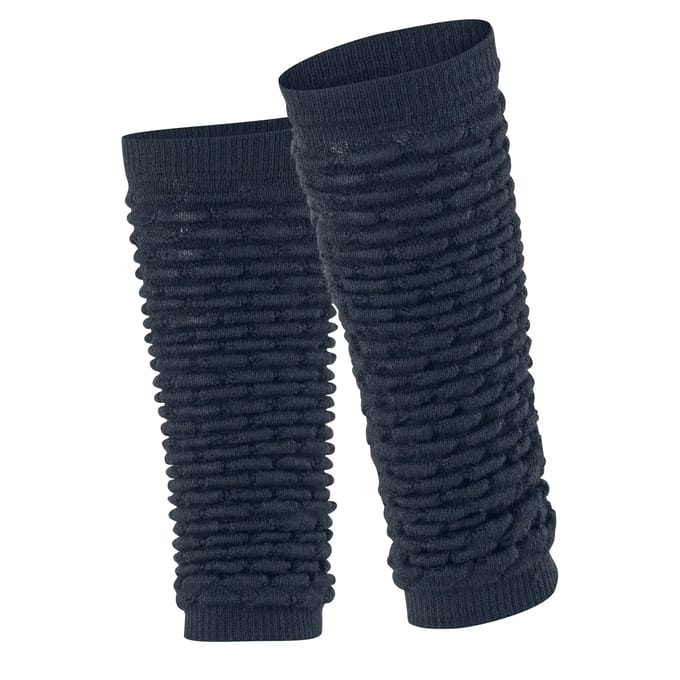 Leggings voor dames Falke Haze