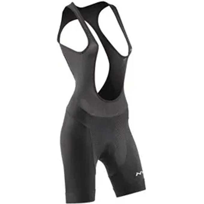 Dameshoge laarzen Northwave active